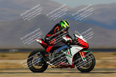 media/May-15-2022-SoCal Trackdays (Sun) [[33a09aef31]]/Back Straight Speed Shots (835am)/